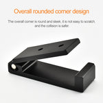 Collapsible Clothes Hanger Robe Hook Decorative Bathroom Wall Mounted Hooks