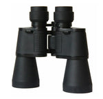 PANDA Telescope High Magnification HD 10X50 Up 20X50 Low Light Level Night Vision Binoculars, 10-20X50