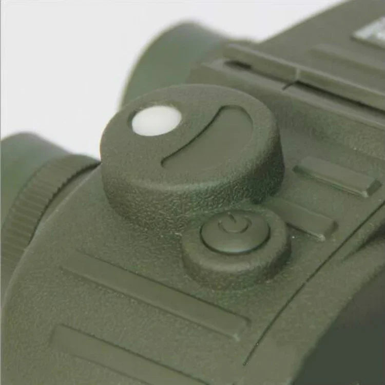 8x30 Binocular HD High Power Telescope Low Light night Vision Pocket Concert Waterproof Ranging Telescope, 8x30