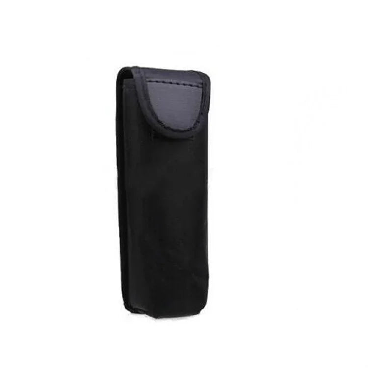 10-90X25 Zoom Telescopic HD High Magnification Telescope Night Vision Monocular Binoculars, 10-90X25