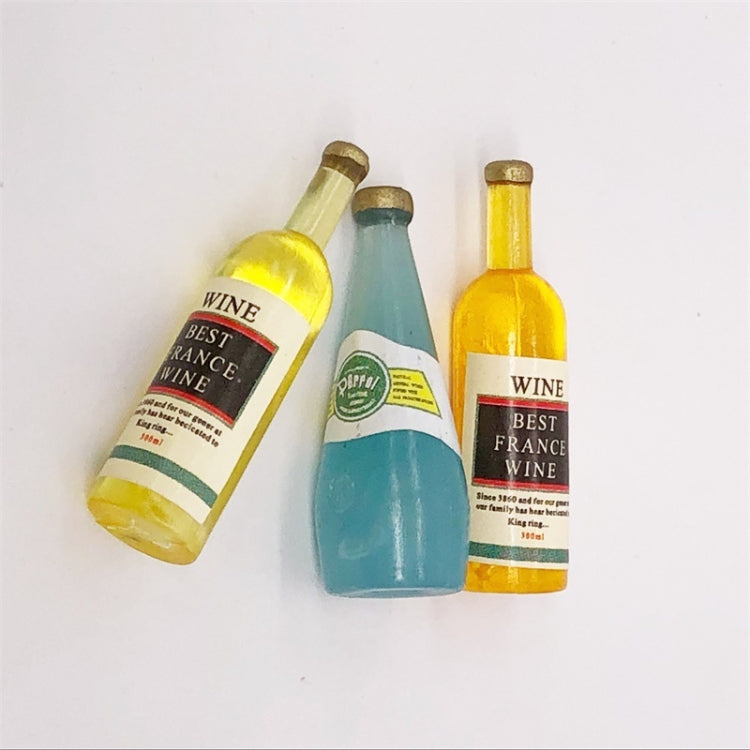 Image alt