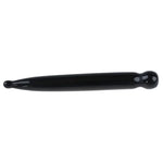 Natural Meteorite Massage Beauty Pen Massage Rib Bar Acupuncture Pen