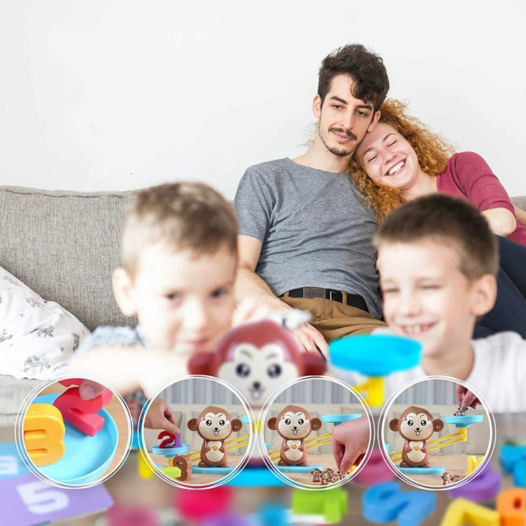 Image alt