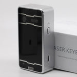 JHP-Best Portable Virtual Lasers Keyboard Mouse Wireless Bluetooth Lasers Projection Speaker