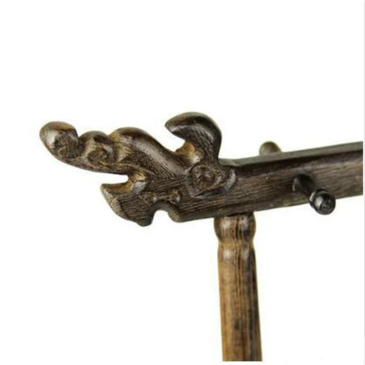 نص بديل للصورة