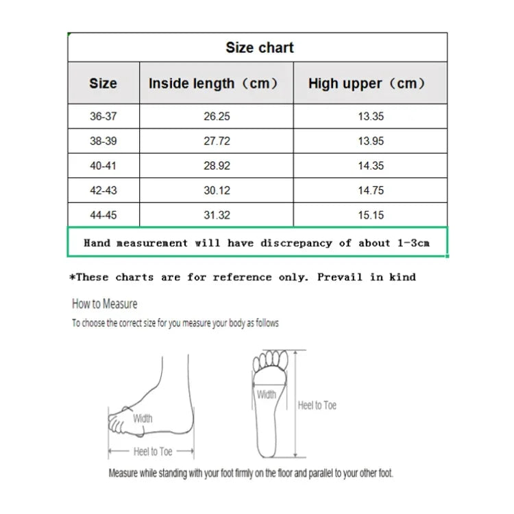 Low Toe Shoe Covers Men And Women Non-Slip Thick Bottom Flip Buckle Waterproof Rain Boots, Size:, 36/37, 38/39