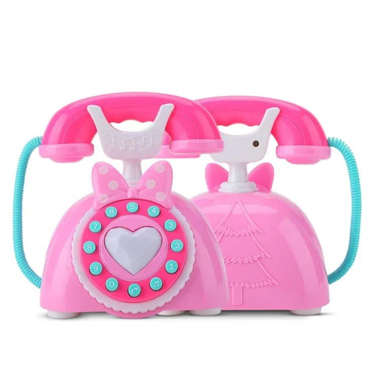 Image alt