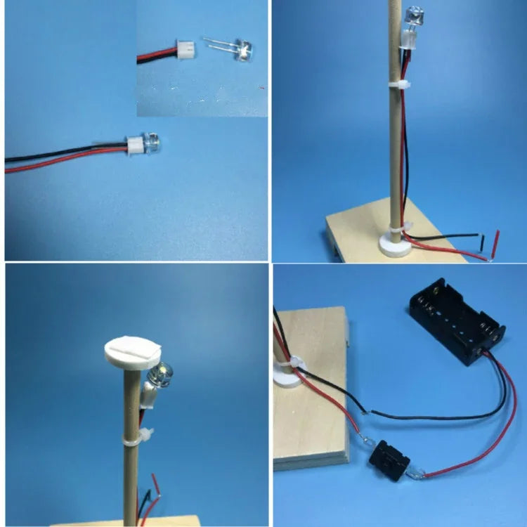 نص بديل للصورة