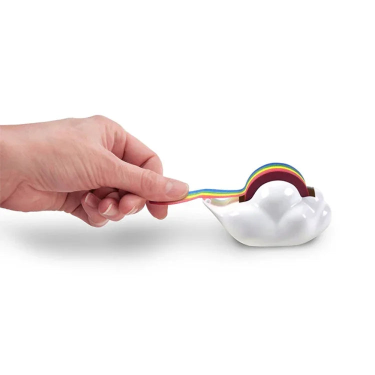 نص بديل للصورة