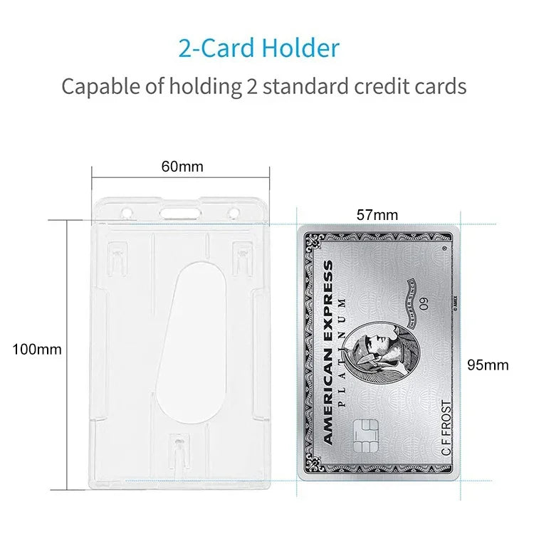 نص بديل للصورة