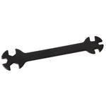 Multi-function Hand Tool Wrench, 4 PCS Wrench