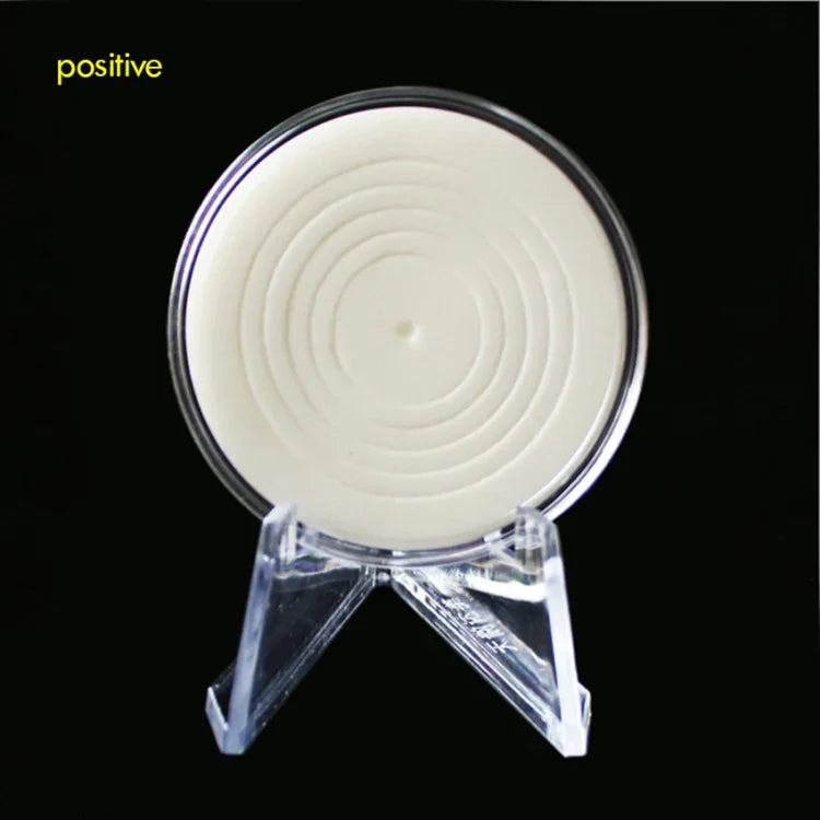 نص بديل للصورة