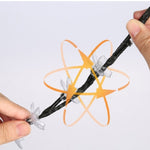 Cherry Tree Lamp Table Lamp Room Layout Decoration Creative Bedside Night Light Gift, 24 Lights Bauhinia Black Tree, 36 Lights Bauhinia Black Tree, 48 Lights Bauhinia Black Tree, 24 Lights Fiber Optic Black tree, 36 Lights Fiber Optic Black tree       ...