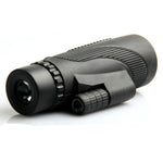 Monocular Binoculars High Power HD Full Optics Telescopes, 12 X 50 Standard, 40 X 60 Standard