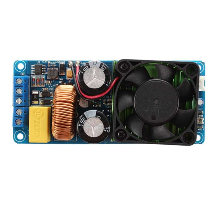 Image alt