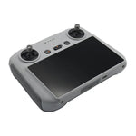 Original RC Smart Controller for DJI Mavic 3 Pro, Mavic 3 Pro Cine, Mavic 3 Classic, Mavic 3, Mavic 3 Cine, Mini 3 Pro, Mini 3, Air 2S, DJI RC Controller