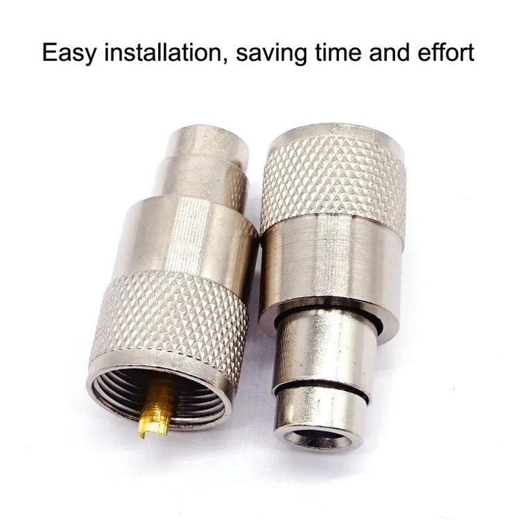 画像代替テキスト