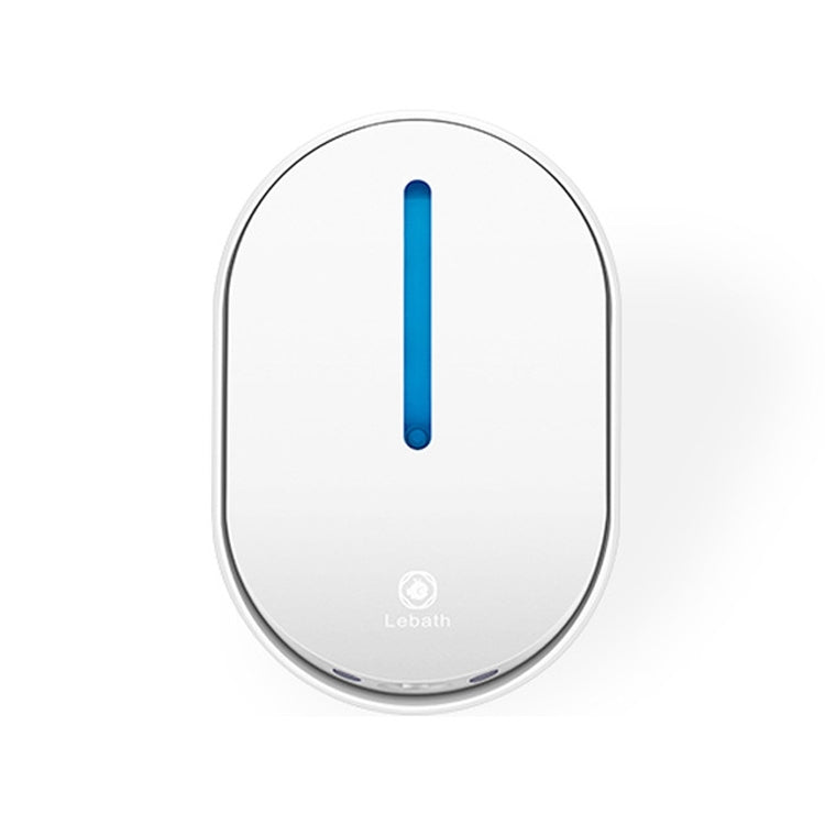 Image alt