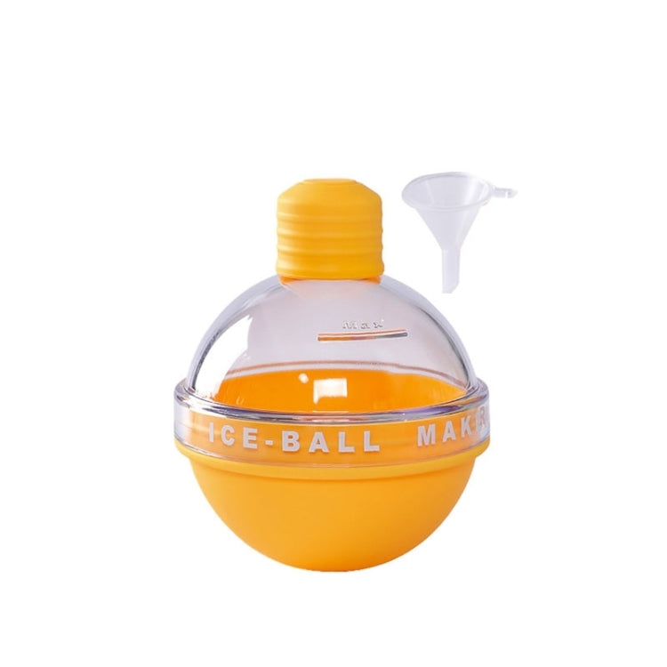 Image alt