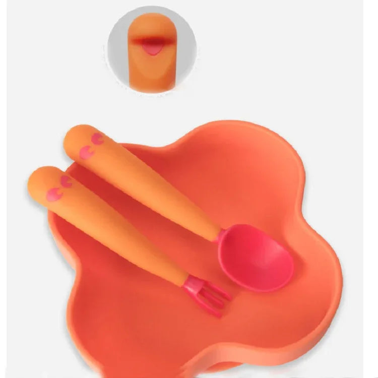 نص بديل للصورة