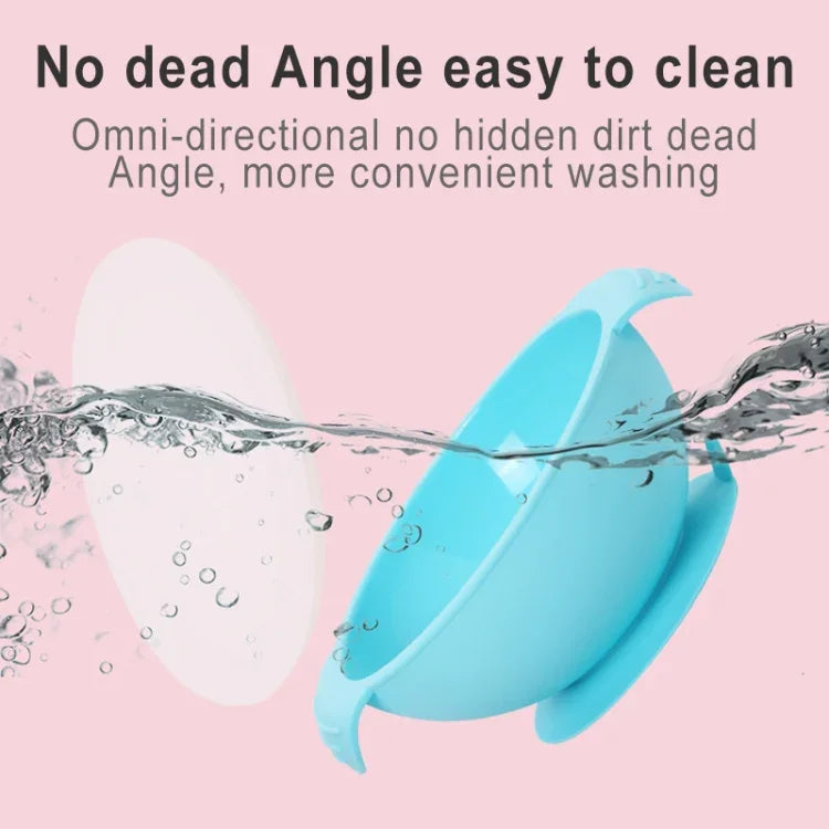 نص بديل للصورة