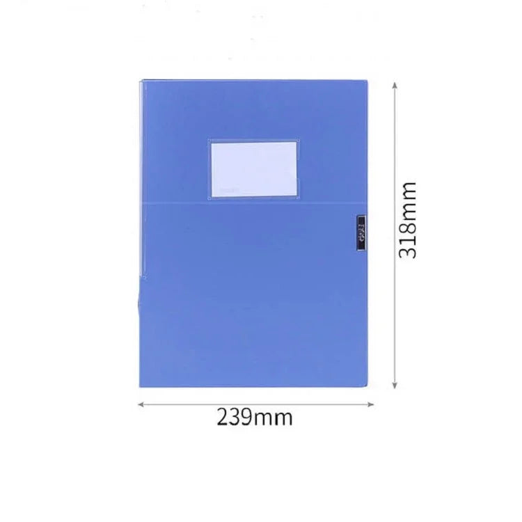 نص بديل للصورة