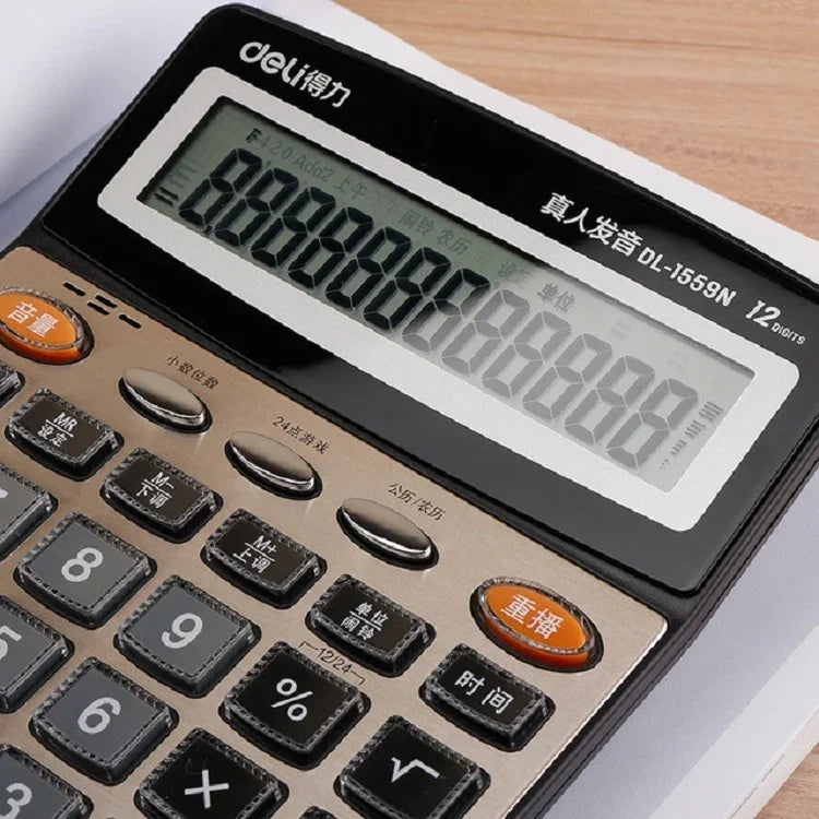 نص بديل للصورة