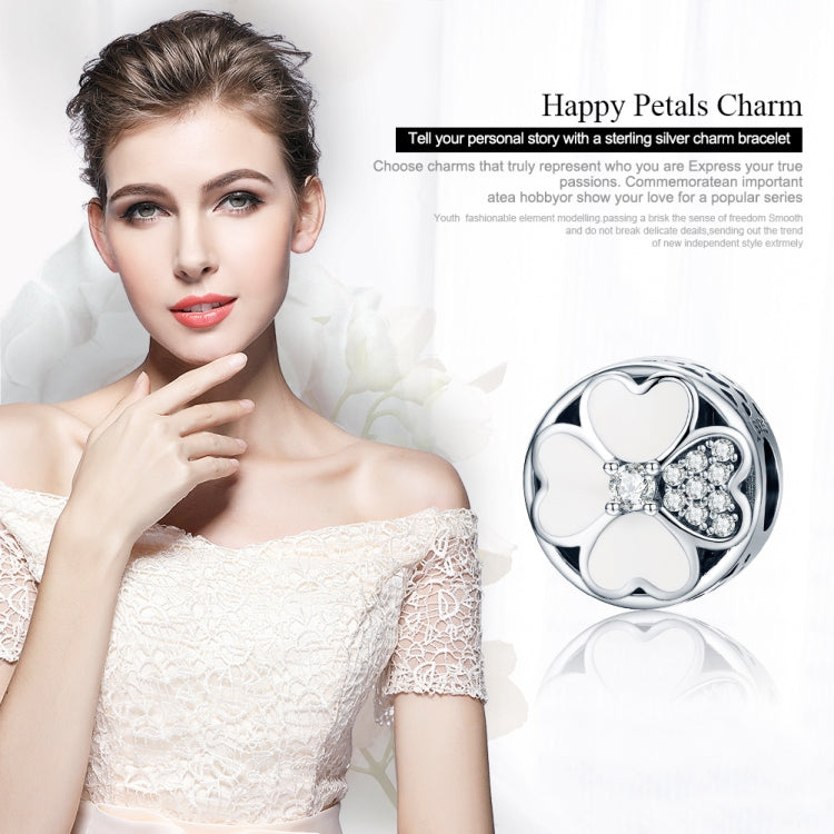 نص بديل للصورة