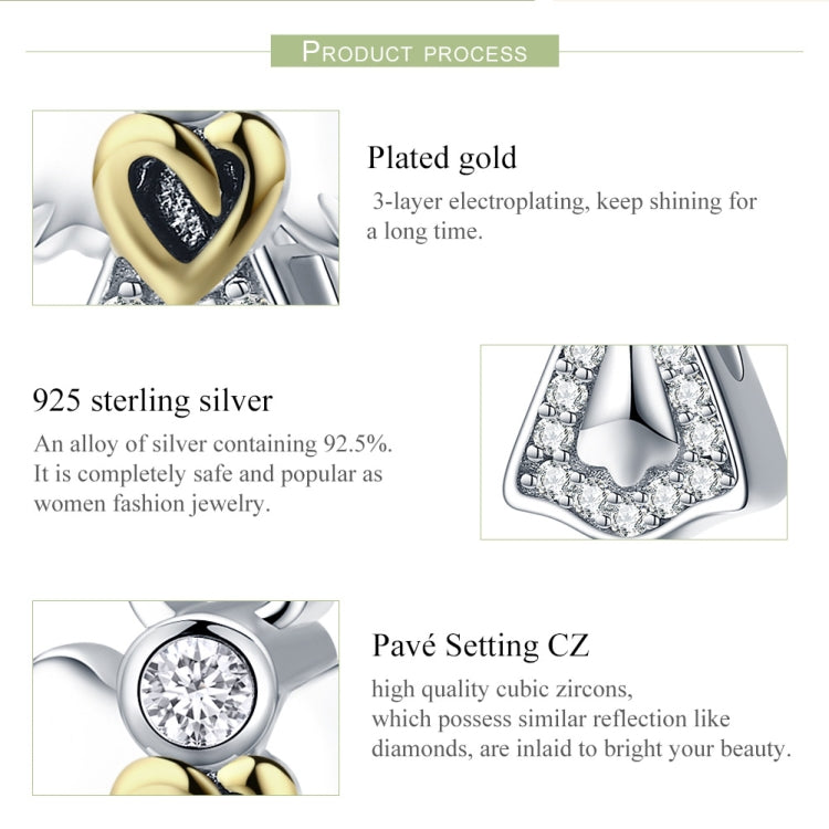 نص بديل للصورة