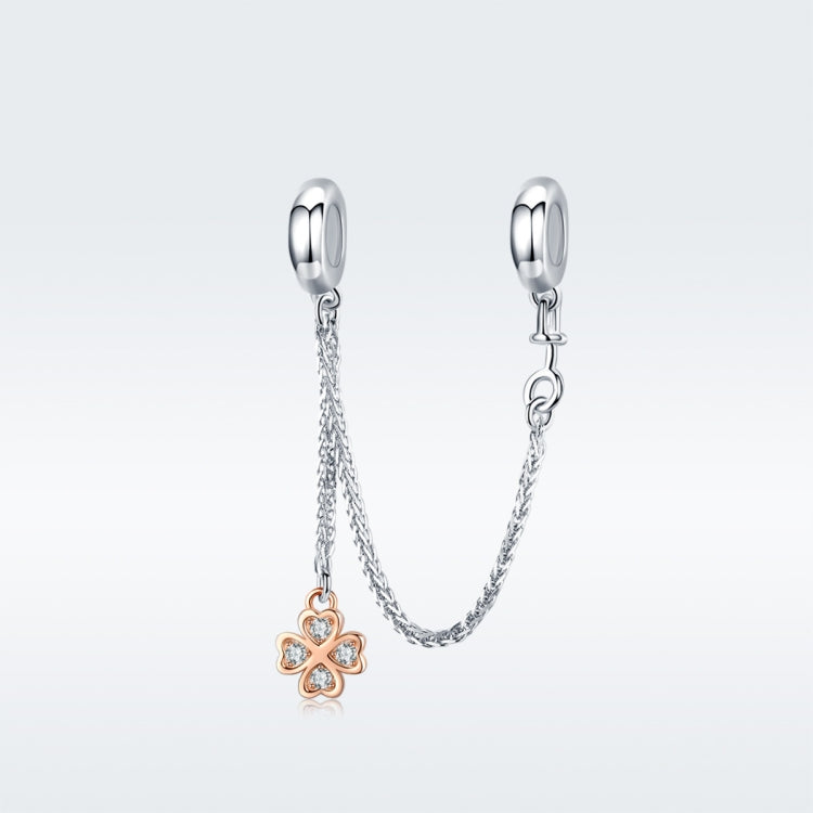 نص بديل للصورة