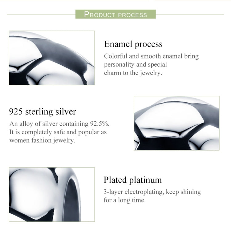 نص بديل للصورة