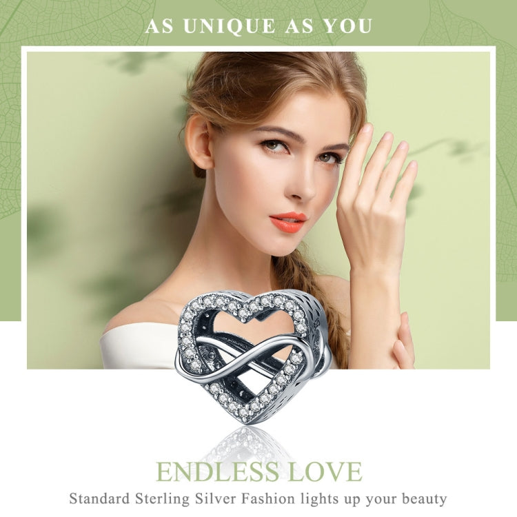 نص بديل للصورة