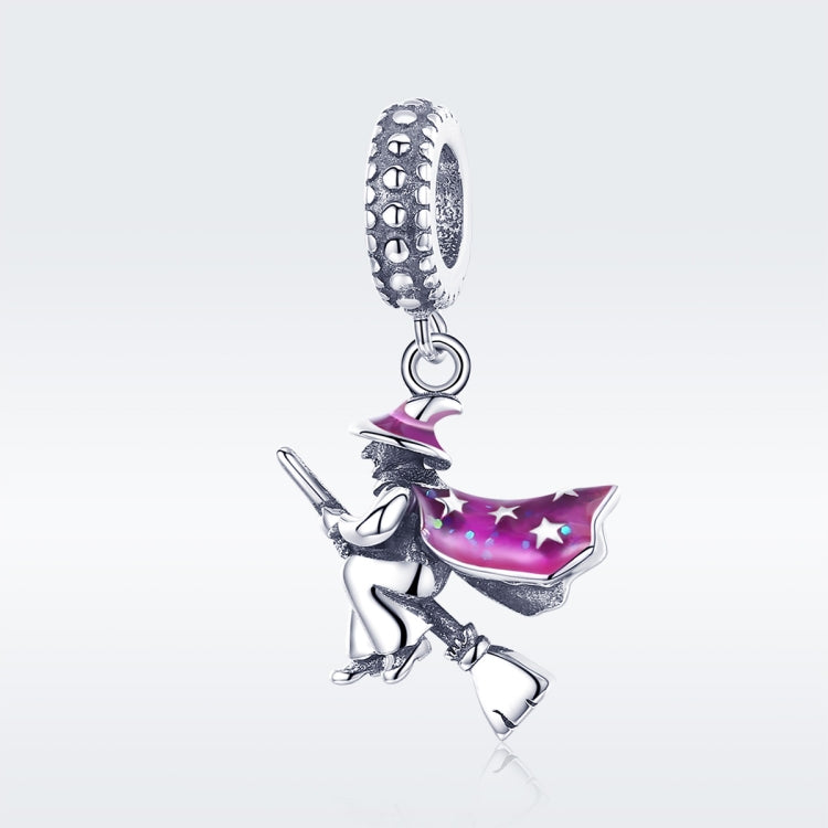 نص بديل للصورة