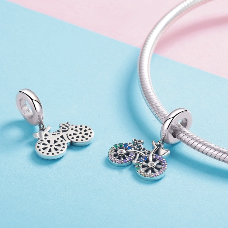 画像代替テキスト