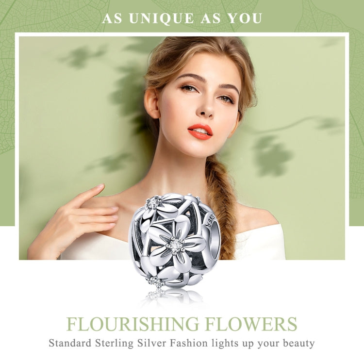 نص بديل للصورة