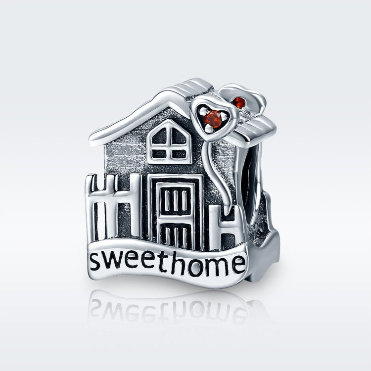 نص بديل للصورة