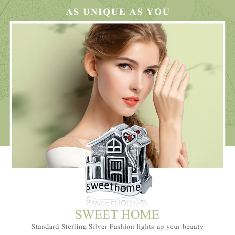 نص بديل للصورة