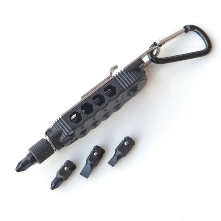 画像代替テキスト