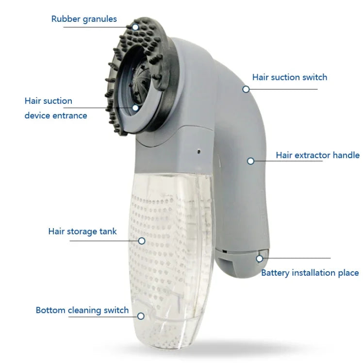 Image alt