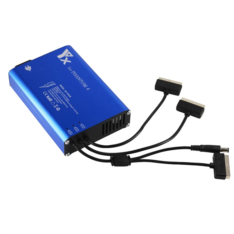 نص بديل للصورة