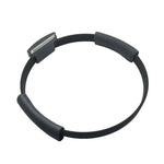Game Fitness Ring Sports Fitness Ring + Leg Strap For Nintendo NS