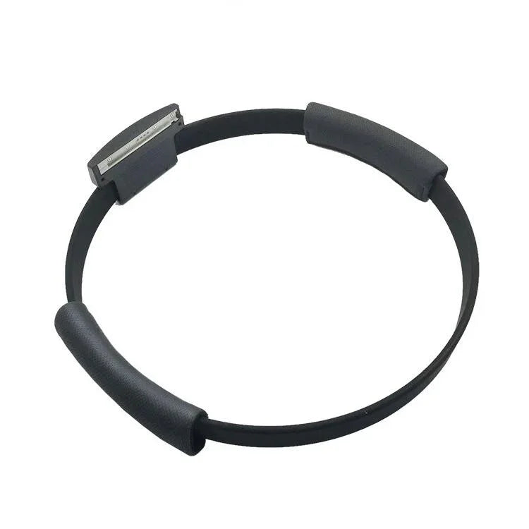 Game Fitness Ring Sports Fitness Ring + Leg Strap For Nintendo NS
