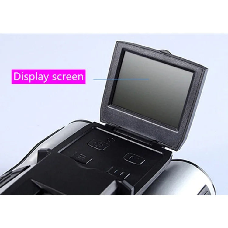 Image alt