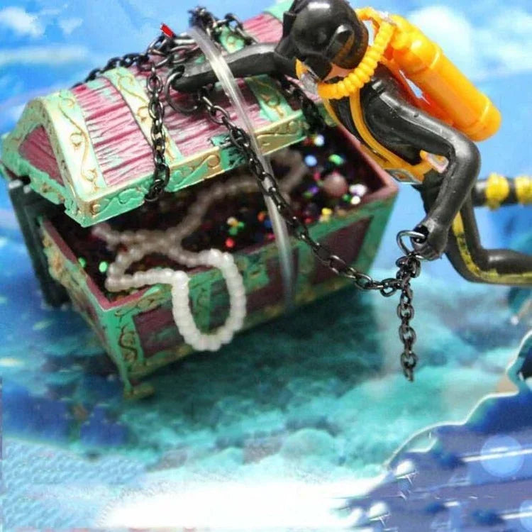Image alt