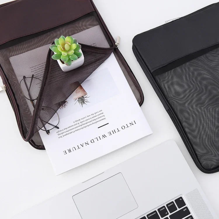 نص بديل للصورة