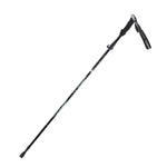 TANERDD TR-D0001 Trekking Poles Aluminum Alloy Folding Outdoor Handrails Trekking Walking Sticks, TR-D0001 Short (Red), TR-D0001 Short (Blue), TR-D0001 Short (Sky Blue), TR-D0001 Short (Purple), TR-D0001 Short (Black), TR-D0001 Short (Green)           ...