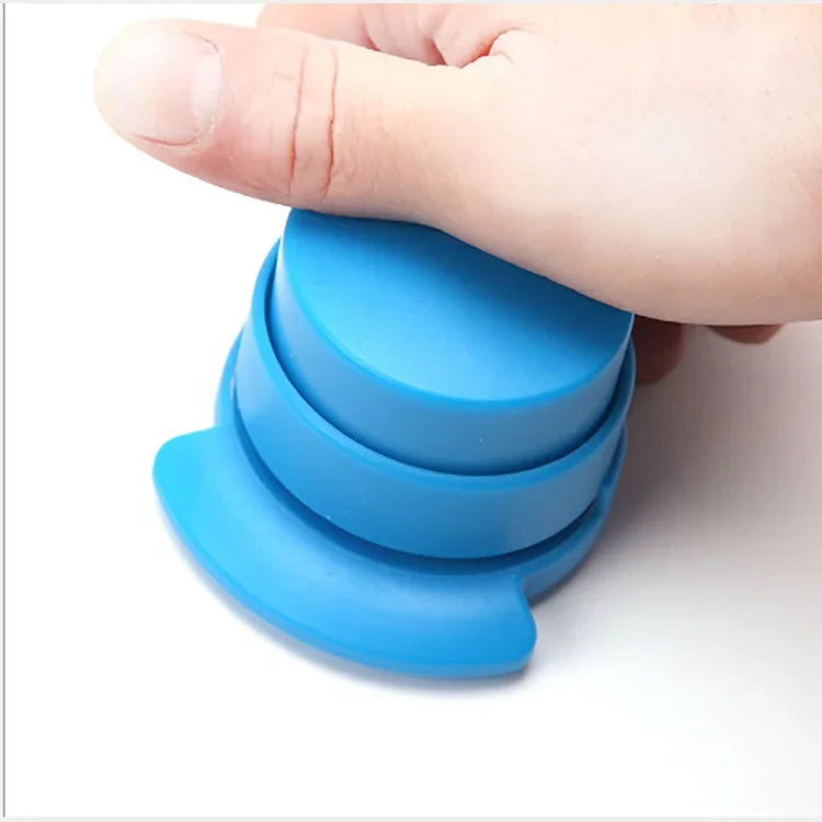 نص بديل للصورة