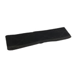 Handmade Velvet Wig Hair Band Wig Fixed Headband