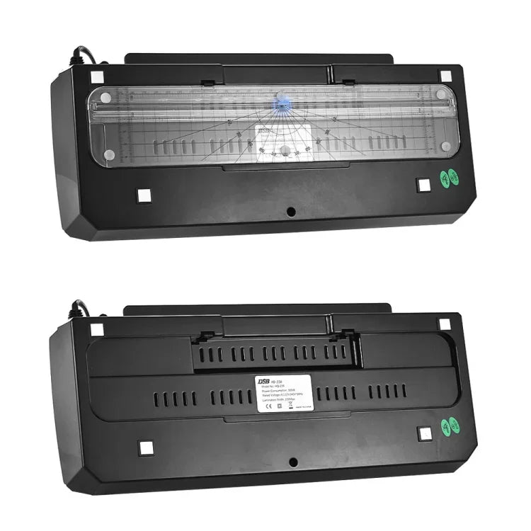 نص بديل للصورة