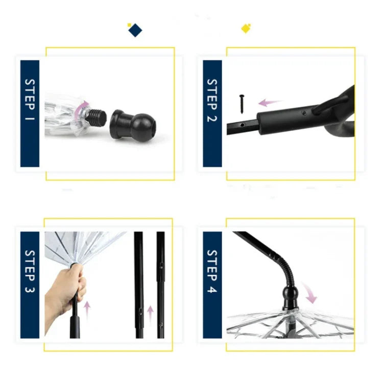 画像代替テキスト